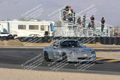 media/Nov-23-2024-Nasa (Sat) [[59fad93144]]/Race Group B/Race Set 1/